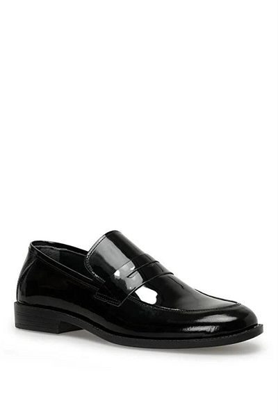 Inci shoes buy online new arrivals