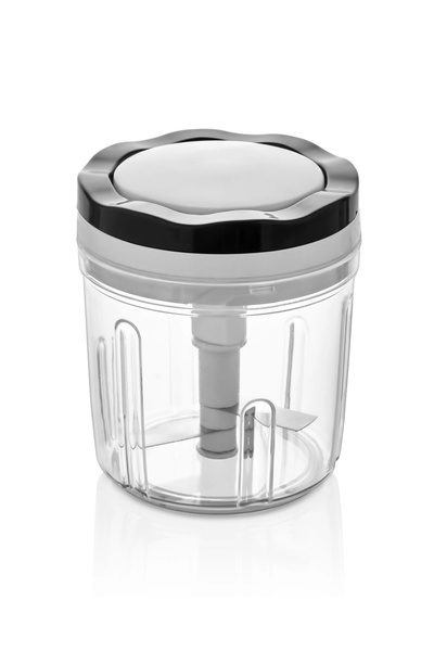 Timex Rondo Mixer with Manual String (CHOPPER AND BEATER IN ONE)