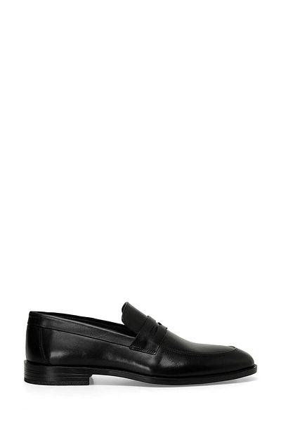 nci Men Shoes Styles Prices Trendyol