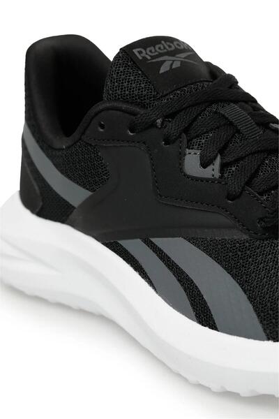 Reebok 101520143 Siyah Kadın Energen Lüx Sneaker Ayakkabı