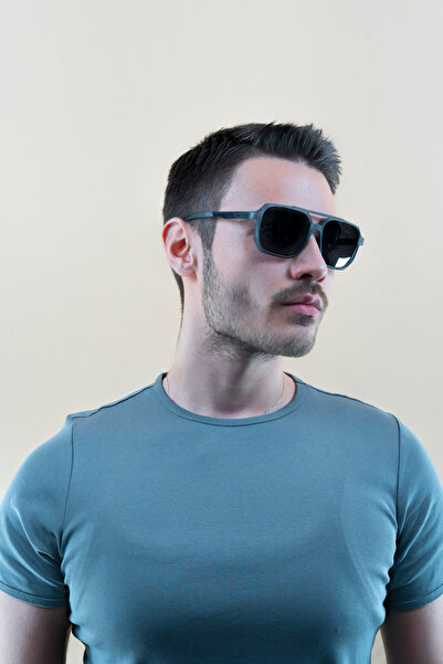 LUNOX Thor Unisex Sport Polarized Sunglasses