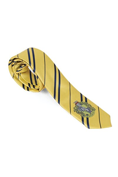 FG KONNİCHİWA Harry Potter Gryffindor Slytherin Hufflepuff Ravenclaw Licensed...