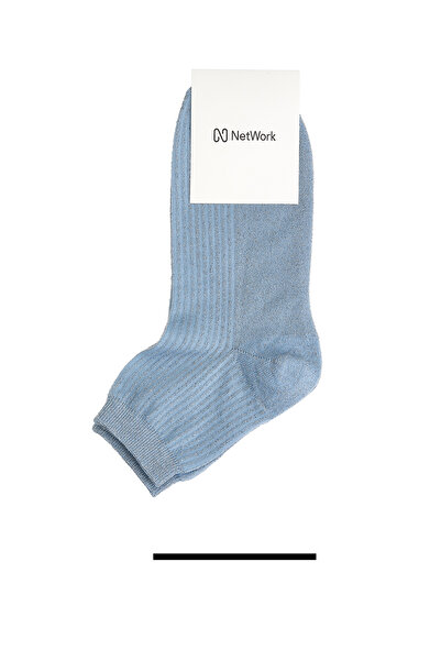 Network Çorap
