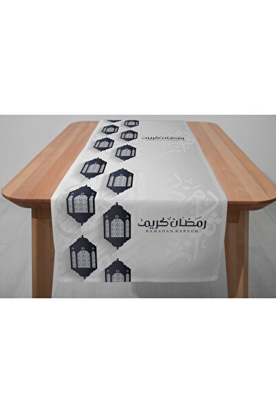 EVSEHOMES ΡΑΜΑΖΑΝΙΚΟΣ ΤΡΕΚΟΣ