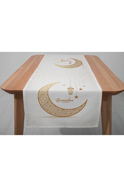 EVSEHOMES RUNNER RAMADAN