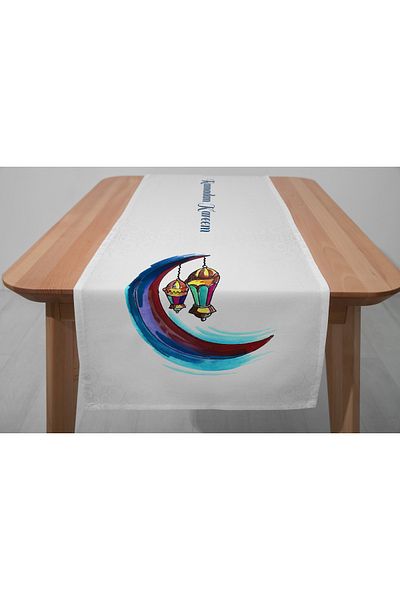 EVSEHOMES RUNNER RAMADAN