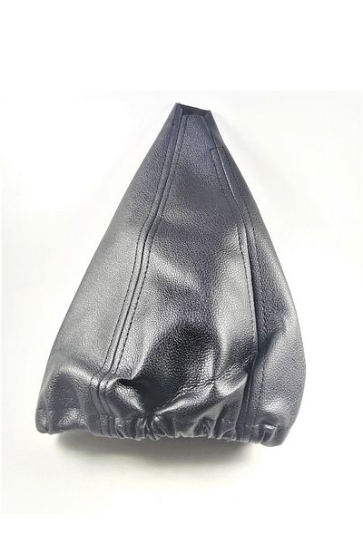 Behin Dizayn VW Jetta ناقل الحركة السفلي بدون إطار 1984-1992 6X0711118ف