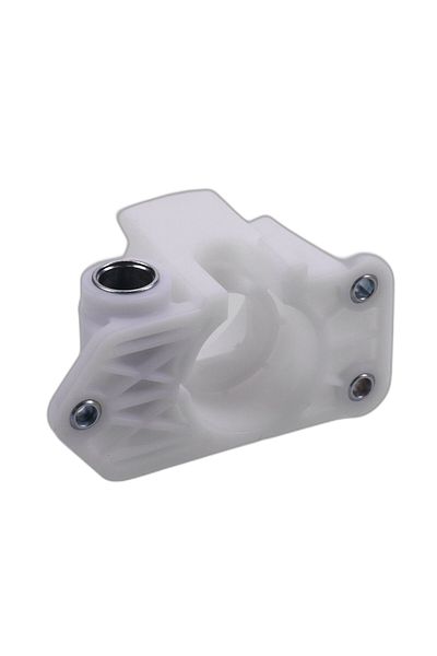 Behin Dizayn FIAT Siena Shift Arm Bushing C-513 Transmission 1997-20027085737