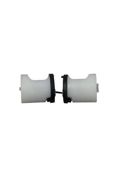 Behin Dizayn RENAULT 11 Reversing Selector Bushing 1985-19957700872205