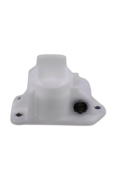 Behin Dizayn FIAT Strada Shift Arm Bushing C-514 Transmission 1999-200571719148