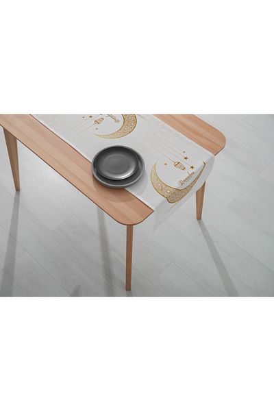 EVSEHOMES RUNNER RAMADAN