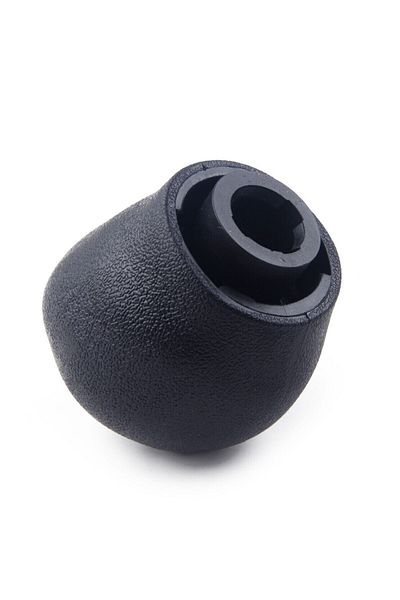 Behin Dizayn RENAULT Fluence Gear Shift Knob 6 Gears After 2010328650005R