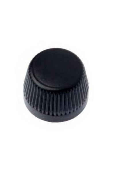 Behin Dizayn For BMW X5 E53 Radio Cd Audio Knob Cover 1998-200665828372162