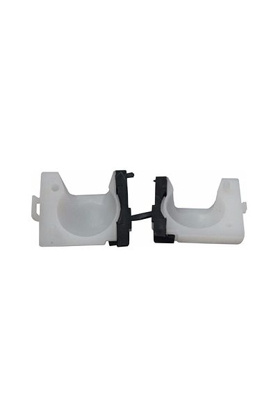 Behin Dizayn DACIA Sandero Reversing Selector Bushing 2008-20167700872205