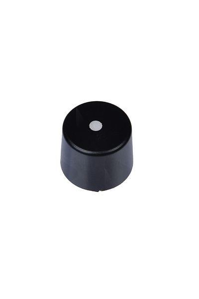 Behin Dizayn MERCEDES E-Class Combi S210 Radio Knob 1996-2003 1 Piece