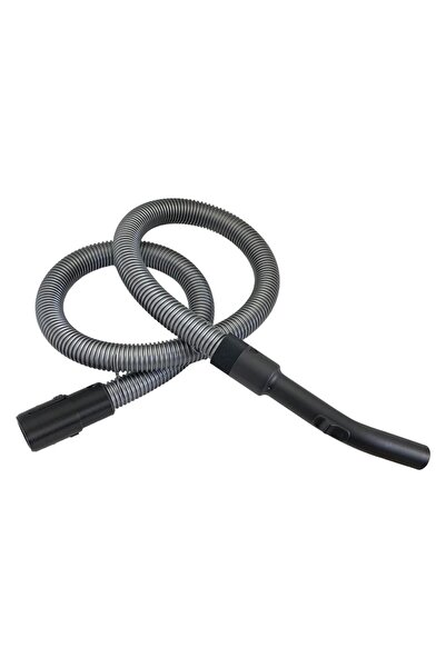 Parmis Σετ σωλήνων ηλεκτρικής σκούπας συμβατό με Bosch Bgs 52200 Relaxx'x (1)