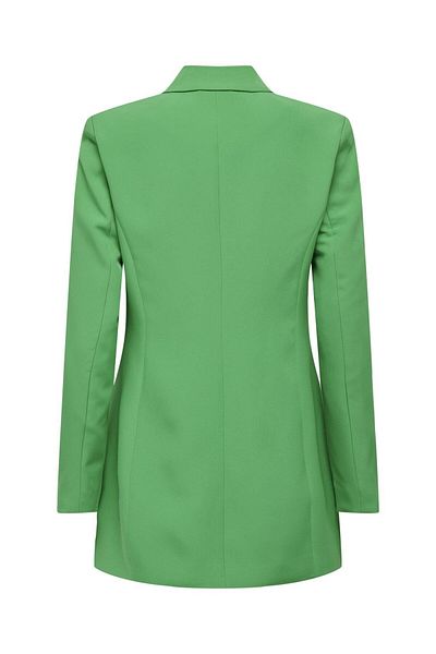 ONLY ONLMAIA L/S LONG BLAZER CC TLR RP