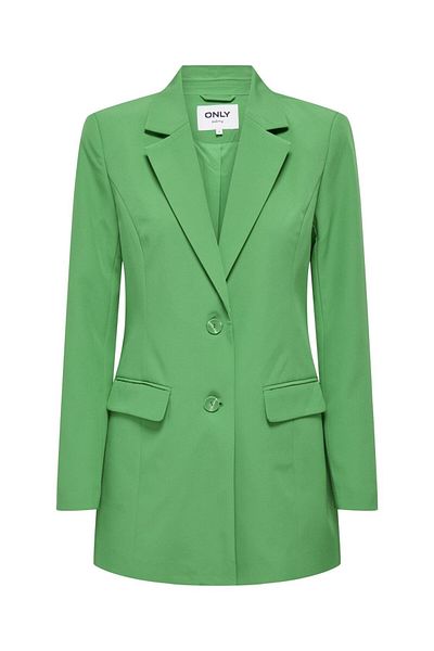 ONLY ONLMAIA L/S LONG BLAZER CC TLR RP
