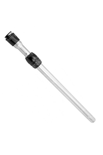 Parmis Țevi pentru aspirator compatibile Bosch Bgs41pow2