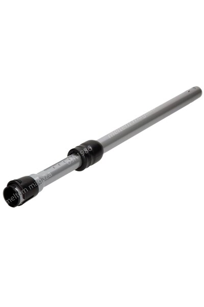 Parmis Σωλήνας ηλεκτρικής σκούπας συμβατός με Bosch Bsg 82230