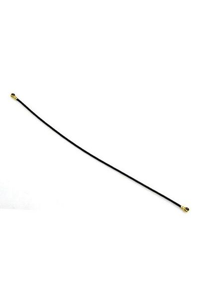 Ceporjin Casper Via M2 Antenna Signal Cable Short Original
