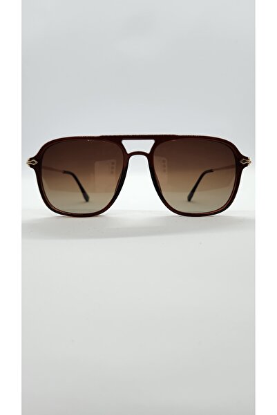 Fratelli Rossetti Fratelli Rosetti 2055 Unisex Güneş Gözlüğü