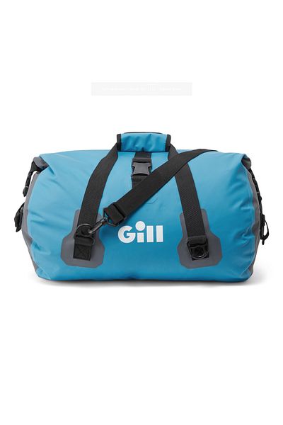 Gill GEANT VOYAGER 30L