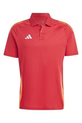 Adidas erkek polo yaka t shirt shop