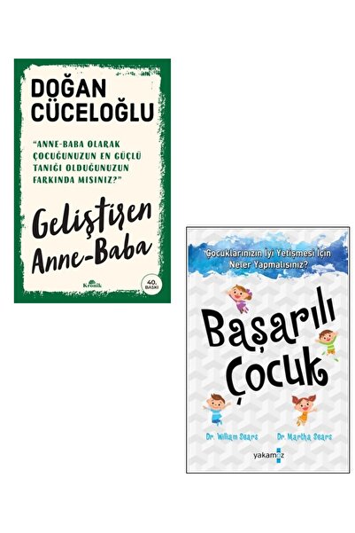 Kronik Kitap Geliştiren Anne Baba (Doğan Cüceloğlu) # Başarılı çocuk  (Dr. Wi...