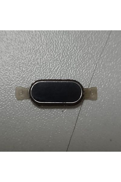 Ceporjin Vodafone Smart Ultra 7 - Lower Central Home Black Key Original