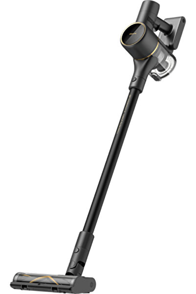 Dreame R10 Pro Şarjlı Süpürge
