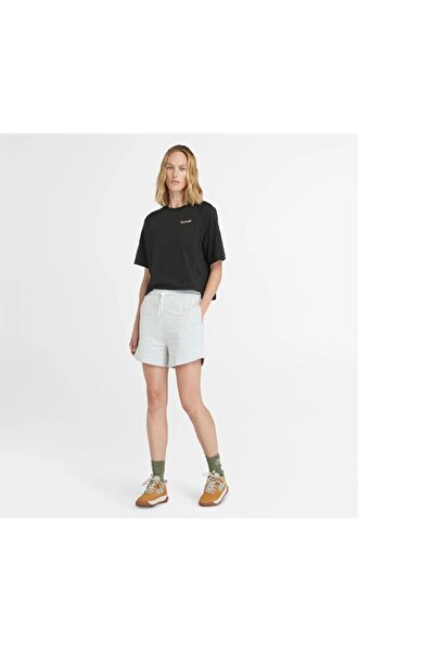 Timberland WICKING ΚΟΝΤΟΜΑΝΙΚΙ TEE