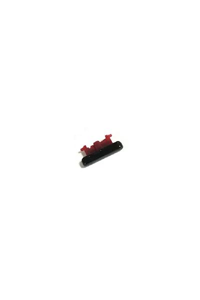 Ceporjin Huawei Y9 2019 - Power Power Key, Black Original