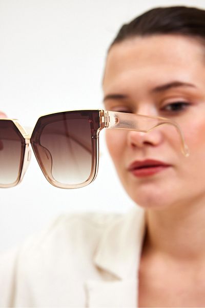Zzla New Season Women's Sunglasses