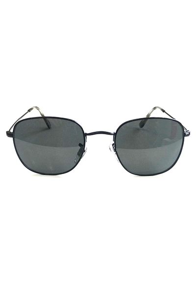 De Valentini 20 C3 نظارات شمسية للجنسين