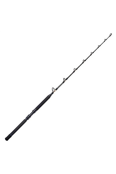 Shimano TLD B Stand-Up 50lb Çıkrık Kamışı