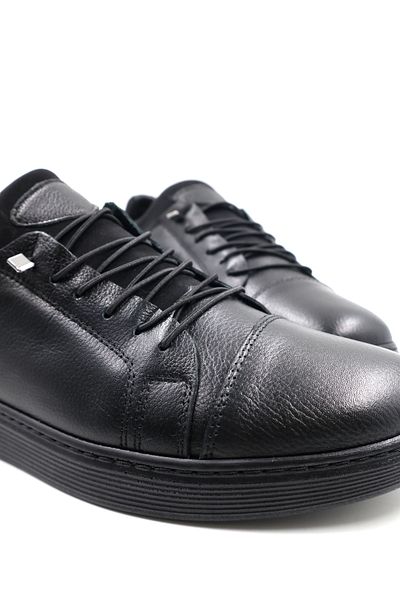 nazenintasarımlar PÁNSKÉ VNITŘNÍ OUTDOOROVÉ PRAVÉ NUBUCK A KŮŽE ULTRA KOMFORTNÍ KOMFORTNÍ PLNĚ ORTOPEDICKÉ DENNÍ BOTY