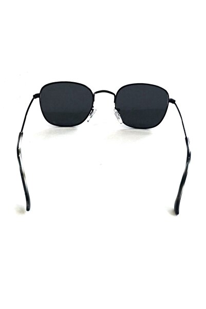 De Valentini 20 C3 Unisex Sunglasses