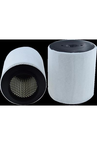 GOLD FILTER A8 (4H) 3.0 TDI - 3.0 TFSI