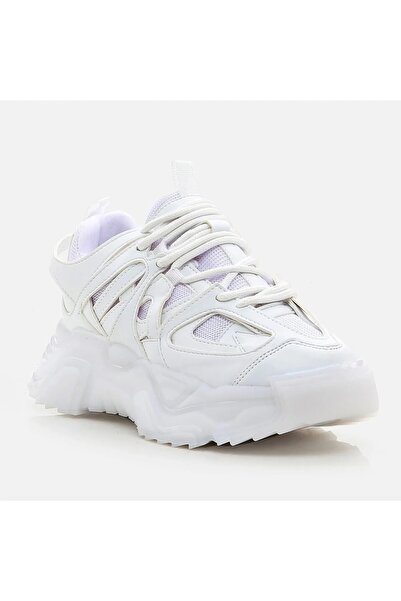 sedose shoes accessories حذاء رياضي نسائي رياضي نعل إيفا خفيف الوزن