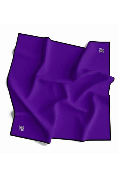 Levidor Trend Twill Εσάρπα Ldt139-52