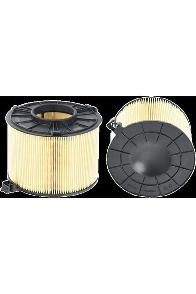 GOLD FILTER A4 (8W) / A5 (F5) 2.0 TFSI