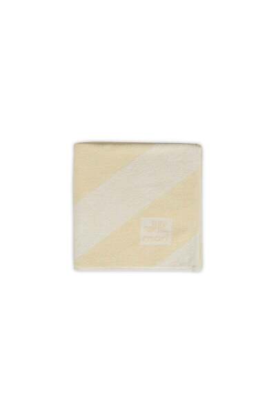 Jrmori Baby Towel Beach Towel 70x140cm