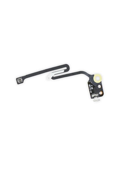 Ceporjin iPhone 6S Plus - Top Antenna Signal Flex, Original