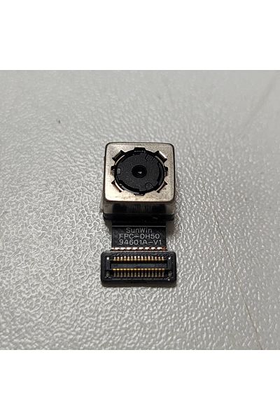 Ceporjin Casper Via E1 Rear Camera Original