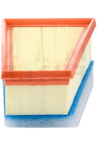 GOLD FILTER MERCEDES-BENZ E-KLASSE 63 S 4-MATIC AIR FILTER