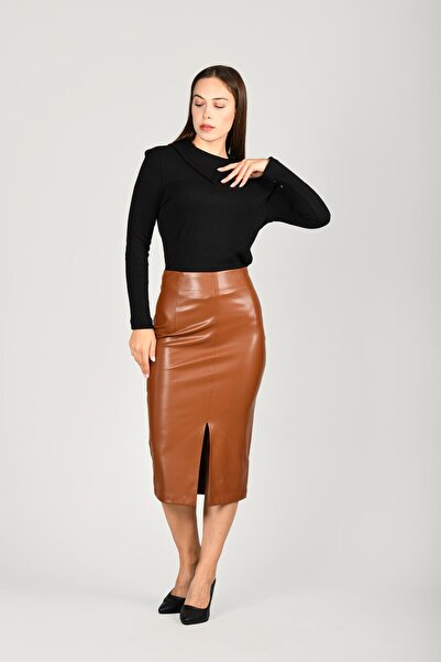 la luce QD54 ETEK - Taba