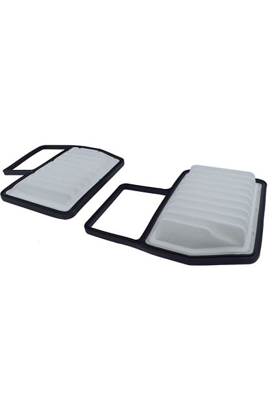 GOLD FILTER SUZUKI ALTO (2009-2014) AIR FILTER