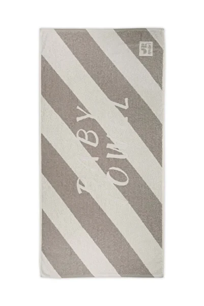 Jrmori Baby Towel Beach Towel 70x140cm