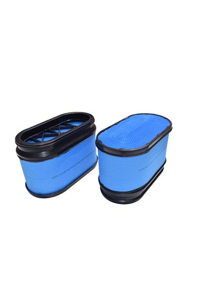 GOLD FILTER ISUZU 3.0 DI AIR FILTER